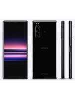 Sony Xperia 5 Dual Sim 128GB 6GB RAM J9210 (Ekspozicinė prekė)